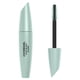 thumbnail image 1 of Máscara COVERGIRL Lash Blast Clean Volume, negro y marrón, 1 unidad, 1 of 4