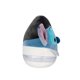 thumbnail image 5 of Peluche Squishmallows Stitch Elvis, 20 cm, Disney, 8 pulgadas, 5 of 7