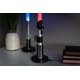 thumbnail image 5 of Lámpara de escritorio Robe Factory LLC STAR WARS Darth Vader con luz LED, 5 of 7
