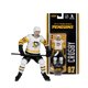 thumbnail image 4 of Figura de acción McFarlane Toys NHL Sidney Crosby 15 cm, 4 of 6
