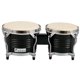 thumbnail image 2 of Bongó Tropicana 65 75 - Negro, 2 of 2