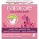 thumbnail image 1 of Natracare Toalla Higiénica Ultra Extra Normal 12 Uds Orgánica, 1 of 5