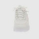 thumbnail image 3 of Zapatilla Blanco Suang Nis, 3 of 5
