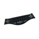 thumbnail image 3 of Puente De Repuesto Ligero Profesional De Madera Para Guitarra, 3 of 3