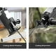 thumbnail image 3 of Adaptador Sierra Sable Caladora Serrucho para Taladro, 3 of 3