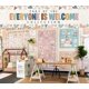 thumbnail image 5 of Borde decorativo Teacher Created Resources 7,6 cm × 15 m puntos, 5 of 5