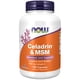 thumbnail image 1 of Supplements Celadrin Msm 500 Mg Para Apoyar Las Articulaciones 120 Cápsulas, 1 of 2