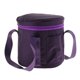thumbnail image 4 of Bolsa De Transporte Para Cuencos Tibetanos, Funda Gruesa Para Piezas De Cuencos Tibetanos, 8 Pulgadas, 1 Unidad, 4 of 5