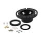 thumbnail image 2 of El Kit De Brida Para Inodoro RV Reemplaza El Sello De Inodoro RV Para Inodoros RV 300 310 320, 2 of 5