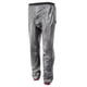 thumbnail image 4 of Impermeable A Prueba De Viento Ciclismo Jersey Impermeable Chaqueta De Lluvia / Pantalón Conjunto Pantalones 3XL, 4 of 5