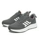 thumbnail image 3 of Zapatilla Mujer Gris Andrea, 3 of 9