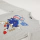 thumbnail image 2 of Conjunto Pijama Niño Lets Go! Azul Sonic, 2 of 5