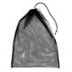 thumbnail image 1 of Bolsa De Malla Resistente Con Cordón Para Gafas De Máscara De Buceo Con Escafandra, 1 of 3