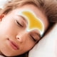 thumbnail image 2 of Set 7 Parches Antiarrugas Lifting Facial Reafirma Lau, 2 of 3