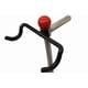 thumbnail image 3 of Bloqueo SAVEMORE4U18 Soporte para Volante de 15 cm de Altura, 3 of 6