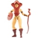 thumbnail image 3 of Figura Teela Masters of the Universe Origins 6 Pulgadas, 3 of 3