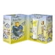 thumbnail image 1 of Lolita Lempicka Mon Premier EDP Set 100ml mas 7,5 Mas B/L, 1 of 2