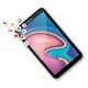 thumbnail image 1 of MLAB TABLET 8" 4G LTE + MLAB AUDIFONO AIR-WIRELESS CHARGE TOUCH WHITE+MLAB PARLANTE PORTATIL FLOW MASTER BLUE, 1 of 6