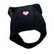 thumbnail image 1 of Capucha De Buceo Capucha De Buceo De Neopreno De 3 Mm Capucha Térmica Para Surfear Canoa De Invierno Estilo A, 1 of 3