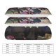 thumbnail image 2 of Gravity Falls 3-Piece Bedding Set Soft Warm And Comfortable Bed Set, 2 of 5