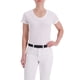thumbnail image 5 of Cinturón Dickies Military Cotton Web para hombre, 5 of 5