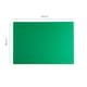 thumbnail image 5 of Tabla De Corte Verde 26.5X32.5X1 Cm, 5 of 5