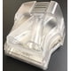thumbnail image 5 of Tina De Agua Shymeyie Estándar Para AirSense 10 Y AirCurve 10, 5 of 9