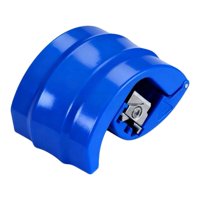 Magideal - Herramienta Cortadora De Tubos Cortadora De Tubos De 20-50 Mm Herramientas Manuales Cuchillas De Repuesto Portátiles Incluidas Herramienta De Corte De