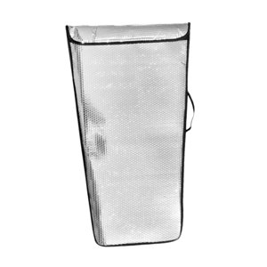 Bothyi - Bolsa De Ala De Protección Avión De Control Remoto Resistente Bolsa De Protección Del Ala Fija