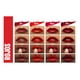 thumbnail image 3 of 4 Labiales Superstay Vinyl Ink Rojos Hasta 16H Maybelline, 3 of 3
