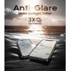 thumbnail image 3 of Protector de pantalla mate EZ-GLAZ para iPhone 16/17 Pro Max - Pack de 3, 3 of 9