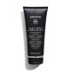 thumbnail image 1 of Limpiador Facial Apivita 150 ml Carbón Activado y Propóleos, 1 of 7