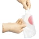 thumbnail image 4 of Chest Seal North American Rescue HyFin Vent (paquete doble), 4 of 5