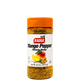 thumbnail image 1 of Pimienta Mango 184g, 1 of 2