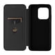 thumbnail image 4 of Funda Flip para FOXDOCK Motorola MOTO Edge 50 Ultra 5G - Funda magnética de negocios, funda protectora delgada, 4 of 5