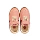 thumbnail image 2 of Zapatilla day to day velcro elastico, 2 of 3