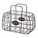 thumbnail image 2 of Soporte Para Cápsulas De Café, Canasto De Almacenamiento Para Cápsulas De Café, Para Encimera, Cocina, Cafeterías, Color Negro, 2 of 2