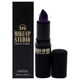 thumbnail image 1 of Lápiz Labial - 83, 1 of 3