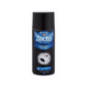 thumbnail image 1 of Aerosol Descarga Total 150 cc, 1 of 4