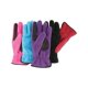 thumbnail image 2 of DD Guantes de Forro Polar para Mujer - Colores Surtidos, 2 of 2