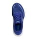 thumbnail image 3 of Zapatilla Running Hombre R.2000 Royal Joma, 3 of 4