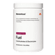 thumbnail image 1 of Momentous Fuel — Cherry Berry · Carbohidrato + Electrolitos Intra-Entrenamiento, 1 of 3