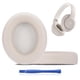 thumbnail image 1 of Almohadillas de Repuesto MC Magic Cushion para Beats Studio Pro, 1 of 6