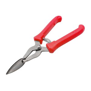 Bothyi - Alicates Durian, Abridor De Boca De Fruta Profesional, Utensilios De Cocina, Herramienta De Apertura De Fruta