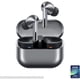 thumbnail image 1 of Audífonos Galaxy Buds3 Pro Bluetooth Cancelación De Ruido, 1 of 3