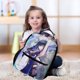 thumbnail image 4 of Genshin Impact Mochila Escolar para Niños y Niñas, Mochila Infantil de Alta Calidad Ligera, Grande y Duradera 43x15x32cm, 4 of 6