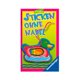 thumbnail image 1 of OTRAS MARCAS RAVENSBURGER 23099 STICKEN OHNE NADEL, 1 of 1