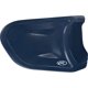 thumbnail image 1 of Protector facial para casco de bateo Rawlings azul marino para bateador diestro, 1 of 3
