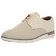 thumbnail image 1 of Zapatos Tommy Hilfiger Winner Oxford para hombre Light Natural 150, 1 of 3