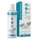thumbnail image 1 of Rehidratante Solucion Oral - Frasco X 500 Ml, 1 of 3